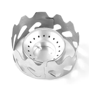 S30c05ead98ef40ad93fb6695dc3bae8cA