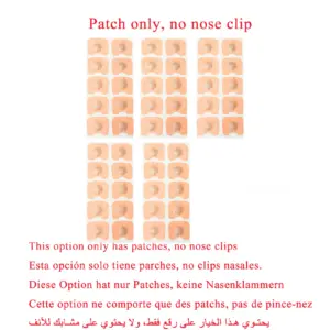 Nasal Breathing Dilator Kit for Restful Sleep 16 S30c164d0b752404d9dfbfc73c61ca1e62