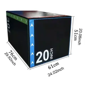 S30c6a3397733467eb353dbd452b8b98a1