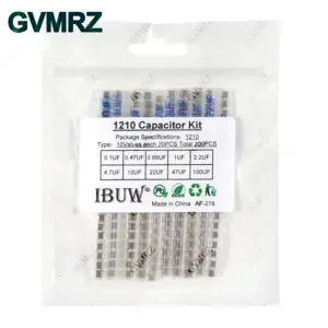 S30c6e04e41404e368e30c7d9a1cc5f36v