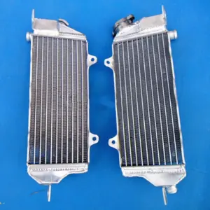 S30c70afbb1e44887a7f330942879cbeba