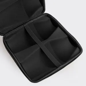 S30c9c86213cc4d81bb096fd21ccbb05cq