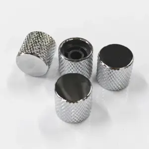 S30c9ee2ab7584926926256ef1ac0a2906