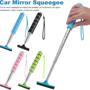 S30cddab1511449199ab1fe0e73887a2ek