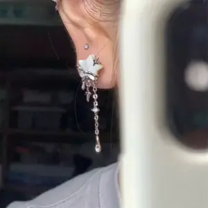 S30ce9a53f73e4703a57442febae567cfh