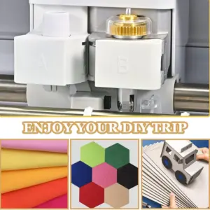 S30d05bf5e667467a9b3a3de0dbc63c454