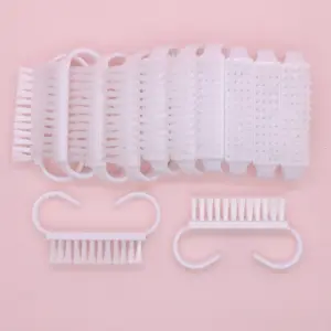 S30d5e7f31bf4461e960a0845f1e866a61