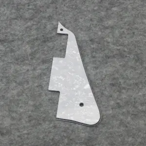 S30da8384284c464b8d99ee647f48b034d