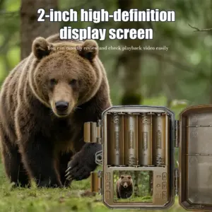 S30eefb33df26451bb9f187d0ba3fd614M