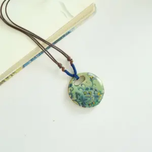 S30ef8606addc4ae496a170e9b678ce5fD