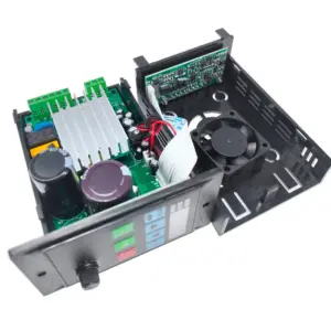 S30efb232072044ccbaa4506075875cf2x