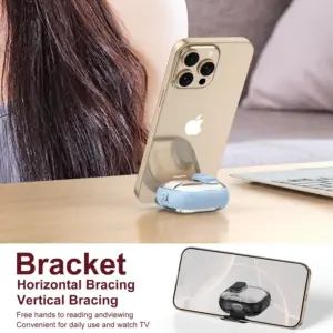 S30f1e18963ce4860a8af99bb3cdf8aacM