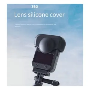 S30f2ef6c40e24cef84d508ec01a0b449Q