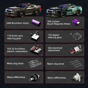 S30f42da5b7a34a408ba0217efff886a01