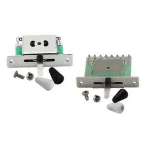 S30f4d99ddf484fb38a1e429ee6d06661q