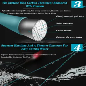 S310636672ec5440cbaa1abc26a1cb603M