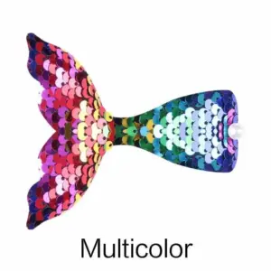 S310772f223234ba6a7930225b62c5576z