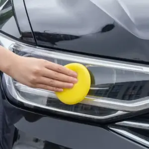 S31086d7205ca49728019da6b66aac82bV