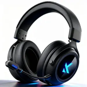 S31091d633c8b40a891402a85f2f1260cS