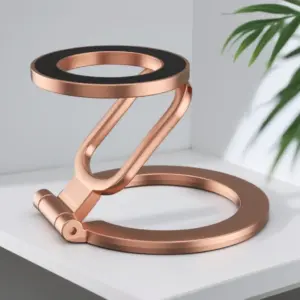 S31093707345744e986a7595acf7bcc90X