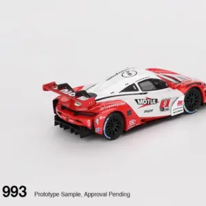 S3114f8dec7254d16a45f72bfedcad3eda