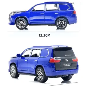 S3118300779bc4b96bd9e45fe7b5dee6f9