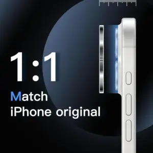 S311a0b31436548f3bcb951697c76ca006 1