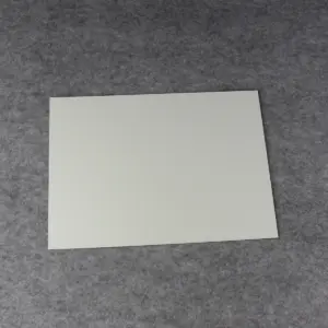 S312400ce8bdd4404946b573a75934412d