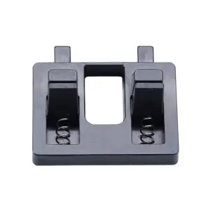 S312587e731df413999e95154d3c869a9R