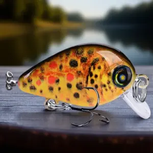 S3129d5b0cb6e4e42987673966b5afd8e2