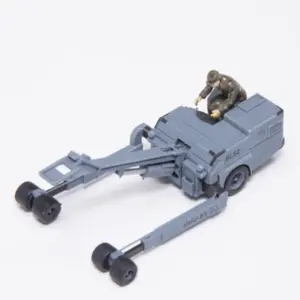 S3129df6ecb1f43b198b232c0c84db95dD