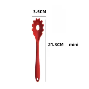 S312cc0cf758b41b59adfd44f9060c842J