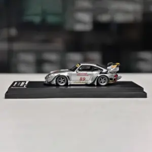 S3136542ae55c4055aeb1ebdde27d4de8L