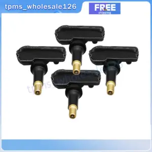 S3136880d79fb4d668a723f6bf3cd9a8bB