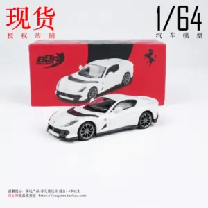 S3136f6e87dee488dbedc1a649a952c5cg