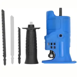 S313759067c7243099c370289ffc6cc15W