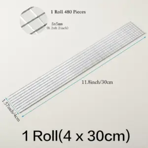 S313800731e2c402eb5f6be87ae5101e5A