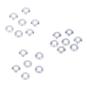 S31399ec4eadb4ea5afd2f27504143dd1t