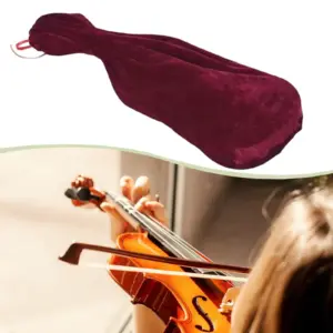 S3139a2c605174587b52cd3c44a5ad7f6K