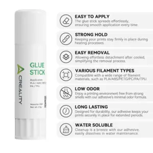 S313c9deff5e04bc2a8bde32c4bf2533aj