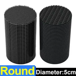 S3140772758744e23a89458054c71a9549