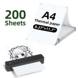 S31437eea2f5e458f8e00a1bb80d984acD