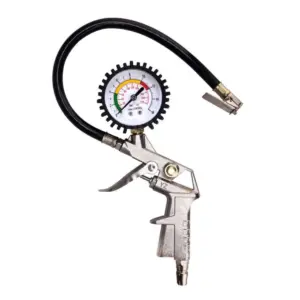 Multifunctional Tire Pressure Gauge with Color Indicator 14 S3149a3aa15db4b2b87bbd34bc5cd07d6l