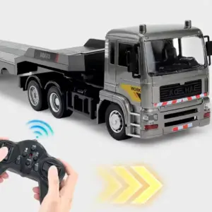 S314db2a9a63c419f8c1056c2979ca6f4r