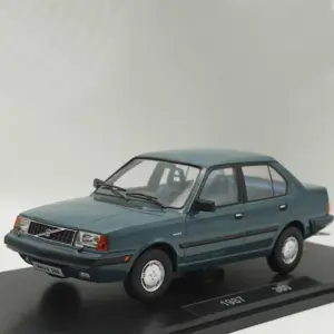 S31540d8eb1274fa0ad004598a7b31cfd5