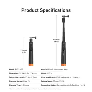 S31556a84fe5345baafa32c7504b016bb3