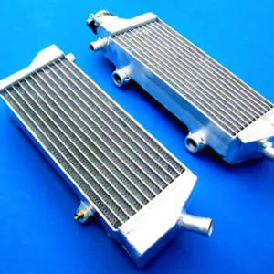 S31579e5c3eb5407ea4eae570463a975ft