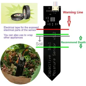 S31596c01734a4051be437d8f2028d0bcM