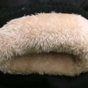 Unisex Winter Gloves with Touchscreen Compatibility 9 S315e69118d35472d8f4da87148c9d1d7c