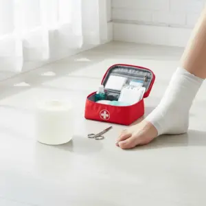 S3163219f68dd4e0ab1d3a2e6218e6731B